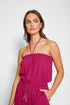 Koy Resort Miami Romper